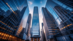 质量管理与监督